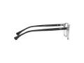 Emporio Armani EA 3098 5029 53 occhiali da vista
