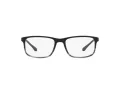 Emporio Armani EA 3098 5566 53 occhiali da vista