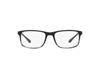 Emporio Armani EA 3098 5566 53 occhiali da vista