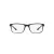 Emporio Armani EA 3098 5566 53 occhiali da vista
