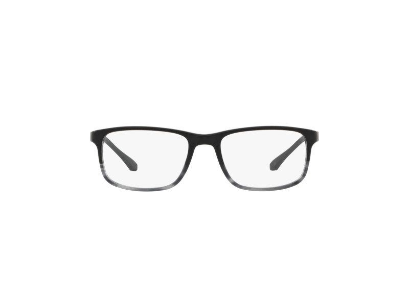 Emporio Armani EA 3098 5566 53 occhiali da vista