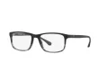Emporio Armani EA 3098 5566 53 occhiali da vista