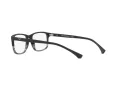 Emporio Armani EA 3098 5566 53 occhiali da vista