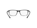 Emporio Armani EA 3098 5566 53 occhiali da vista