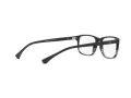 Emporio Armani EA 3098 5566 53 occhiali da vista