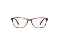 Emporio Armani EA 3099 5553 54 occhiali da vista