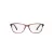 Emporio Armani EA 3099 5553 54 occhiali da vista