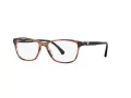 Emporio Armani EA 3099 5553 54 occhiali da vista