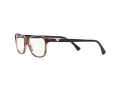 Emporio Armani EA 3099 5553 54 occhiali da vista