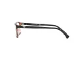 Emporio Armani EA 3099 5553 54 occhiali da vista