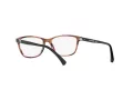 Emporio Armani EA 3099 5553 54 occhiali da vista