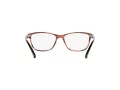 Emporio Armani EA 3099 5553 54 occhiali da vista