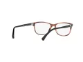 Emporio Armani EA 3099 5553 54 occhiali da vista