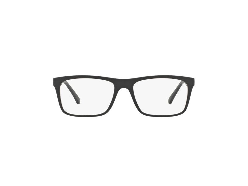 Emporio Armani EA 3101 5042 55 occhiali da vista