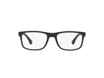 Emporio Armani EA 3147 5042 55 occhiali da vista