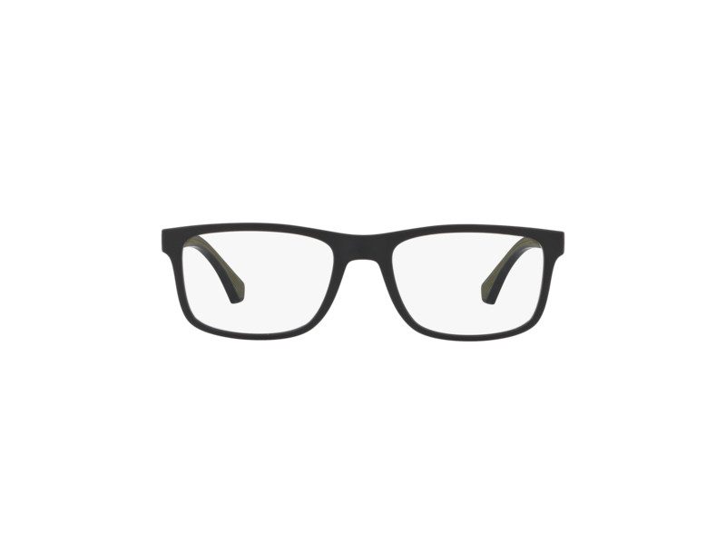 Emporio Armani EA 3147 5042 55 occhiali da vista