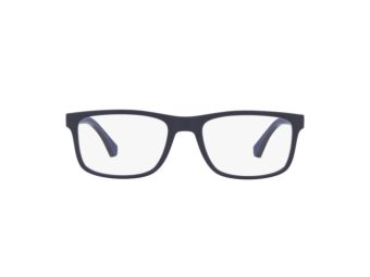 Emporio Armani EA 3147 5754 53 occhiali da vista