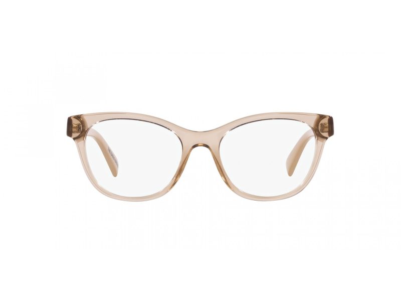 Emporio Armani EA 3162 5850 52 occhiali da vista