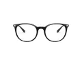 Emporio Armani EA 3168 5001 52 occhiali da vista