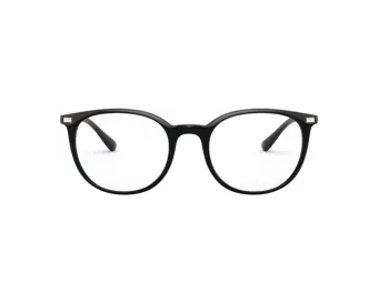 Emporio Armani EA 3168 5001 52 occhiali da vista
