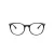 Emporio Armani EA 3168 5001 52 occhiali da vista