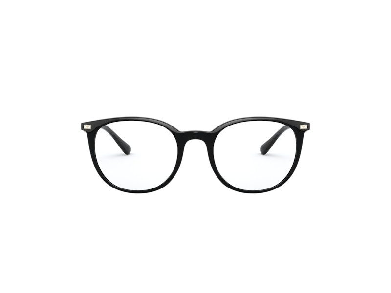 Emporio Armani EA 3168 5001 52 occhiali da vista