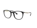 Emporio Armani EA 3168 5001 52 occhiali da vista