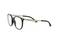 Emporio Armani EA 3168 5001 52 occhiali da vista