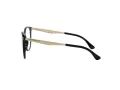 Emporio Armani EA 3168 5001 52 occhiali da vista