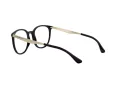 Emporio Armani EA 3168 5001 52 occhiali da vista