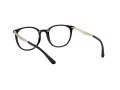 Emporio Armani EA 3168 5001 52 occhiali da vista