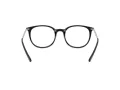 Emporio Armani EA 3168 5001 52 occhiali da vista