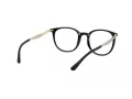 Emporio Armani EA 3168 5001 52 occhiali da vista
