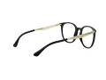Emporio Armani EA 3168 5001 52 occhiali da vista