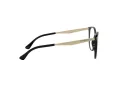 Emporio Armani EA 3168 5001 52 occhiali da vista