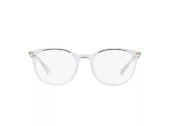 Emporio Armani EA 3168 5371 52 occhiali da vista