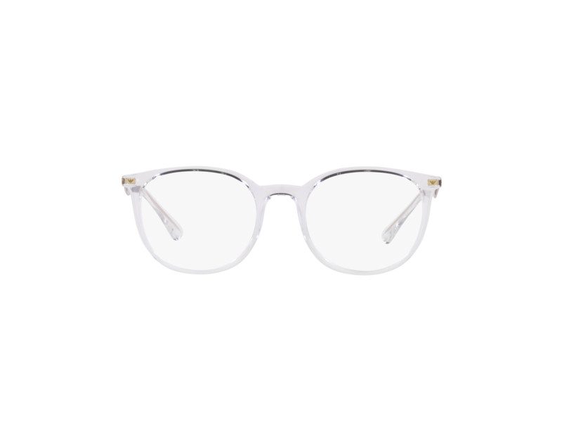 Emporio Armani EA 3168 5371 52 occhiali da vista