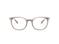 Emporio Armani EA 3168 5850 52 occhiali da vista