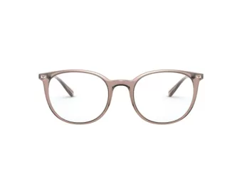 Emporio Armani EA 3168 5850 52 occhiali da vista