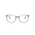 Emporio Armani EA 3168 5850 52 occhiali da vista