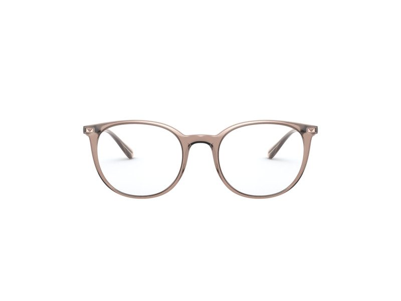 Emporio Armani EA 3168 5850 52 occhiali da vista