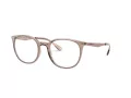 Emporio Armani EA 3168 5850 52 occhiali da vista