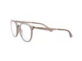 Emporio Armani EA 3168 5850 52 occhiali da vista