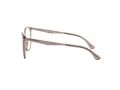 Emporio Armani EA 3168 5850 52 occhiali da vista