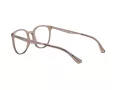 Emporio Armani EA 3168 5850 52 occhiali da vista