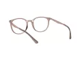 Emporio Armani EA 3168 5850 52 occhiali da vista