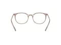 Emporio Armani EA 3168 5850 52 occhiali da vista