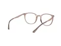 Emporio Armani EA 3168 5850 52 occhiali da vista