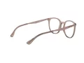 Emporio Armani EA 3168 5850 52 occhiali da vista