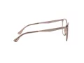 Emporio Armani EA 3168 5850 52 occhiali da vista